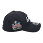 Seattle Seahawks New Era Navy Super Bowl LX Champions 9TWENTY Adjustable Hat