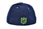 Seattle Seahawks New Era All Navy 2017 NFL Draft Spotlight 59FIFTY Fitted Hat