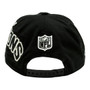 Seattle Seahawks New Era Black Super Bowl LX Champions Parade 19TWENTY Adjustable Hat