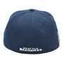 Seattle Seahawks New Era Navy Basic Super Bowl LX Champions 59FIFTY Fitted Hat