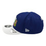 Los Angeles Dodgers New Era Royal Blue/White 2026 Spring Training 9SEVENTY Stretch Fit Snapback Hat