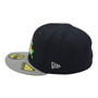 New York Yankees New Era Navy/Gray 2026 Spring Training 59FIFTY Fitted Hat