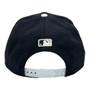 New York Yankees New Era Navy/White 2026 Spring Training With Patch 9SEVENTY Stretch Fit Snapback Hat