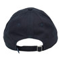Seattle Mariners New Era Navy With Trident Classic 2.0 9TWENTY Adjustable Hat