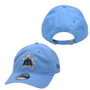 Seattle Mariners New Era Sky Blue With Trident Classic 2.0 9TWENTY Adjustable Hat