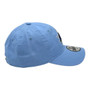 Seattle Mariners New Era Sky Blue With Trident Classic 2.0 9TWENTY Adjustable Hat