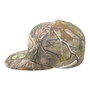 Seattle Seahawks New Era Real Tree Camo 59FIFTY Fitted Hat