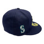Sync test Seattle Mariners Sample