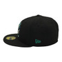 Sync test Seattle Mariners Sample