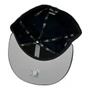 Seattle Seahawks New Era Navy 2026 Rivalry 59FIFTY Fitted Hat