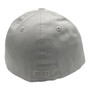 New York Yankees New Era All White On White 59FIFTY Fitted Hat