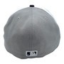 Seattle Mariners New Era Pin Wheel Muti Colors Navy/White/Gray 59FIFTY Fitted Hat