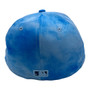 Seattle Mariners New Era Blue/Navy Bill 2019 Father's Day On-Field 59FIFTY Fitted Hat