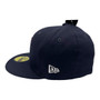 Seattle Mariners New Era All Navy 2018 Stars & Stripes 4th of July On-Field 59FIFTY Fitted Hat