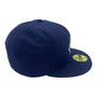 Toronto Blue Jays New Era Dark Navy Batting Practice Diamond Era 59FIFTY Fitted Hat