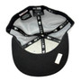 Detroit Tigers New Era Gray/Navy Diamond Era 59FIFTY Fitted Hat