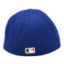 Los Angeles Dodgers New Era All Royal Blue With 2022 All Star Game Patch 59FIFTY Fitted Hat