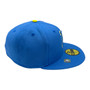 Boston Red Sox New Era All Sky Blue City Connect 59FIFTY Fitted Hat