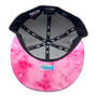 Seattle Mariners New Era Light Gray 2022 Mother's Day On-Field 59FIFTY Fitted Hat