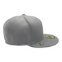 Seattle Mariners New Era Light Gray 2022 Mother's Day On-Field 59FIFTY Fitted Hat