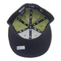 New York Yankees New Era Camo 2022 Armed Forces Day On-Field 59FIFTY Fitted Hat