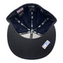 Seattle Mariners New Era All Navy 4th of July 2022 On-Field 59FIFTY Fitted Hat