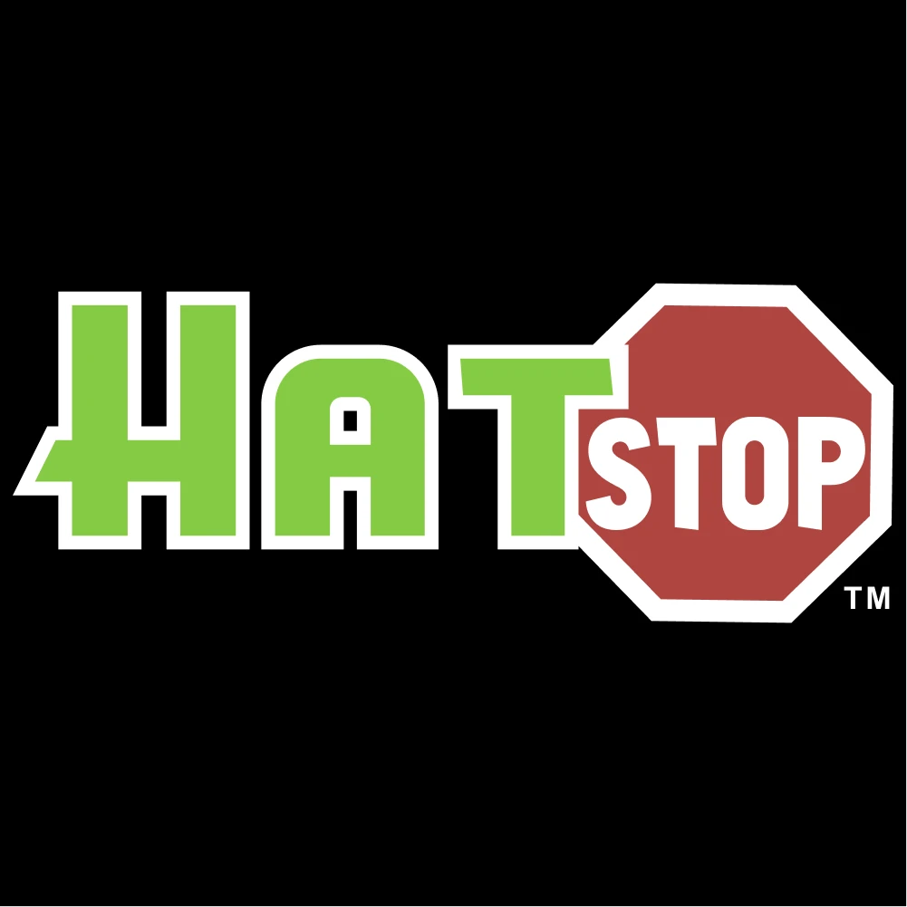 Hatstop