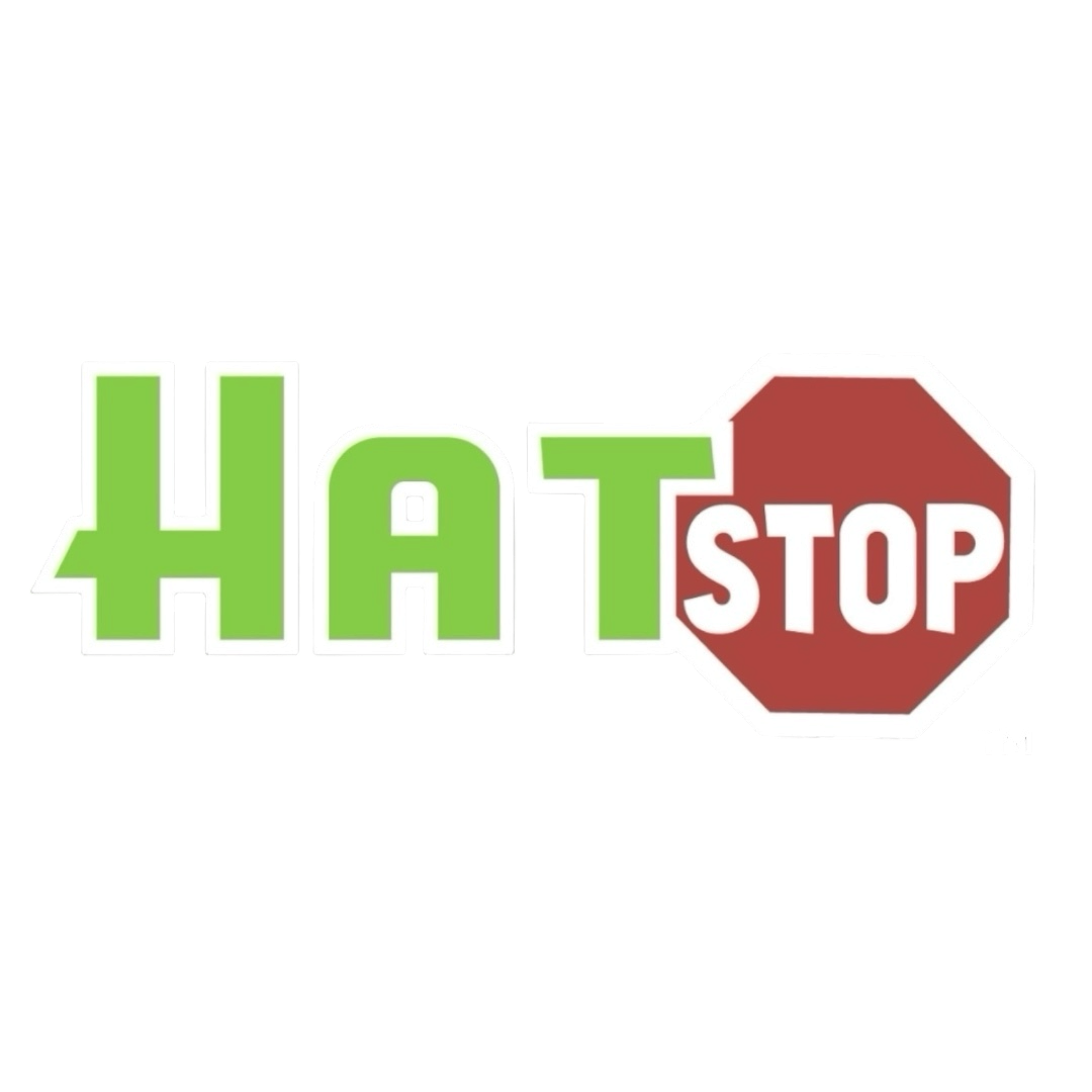 Hatstop