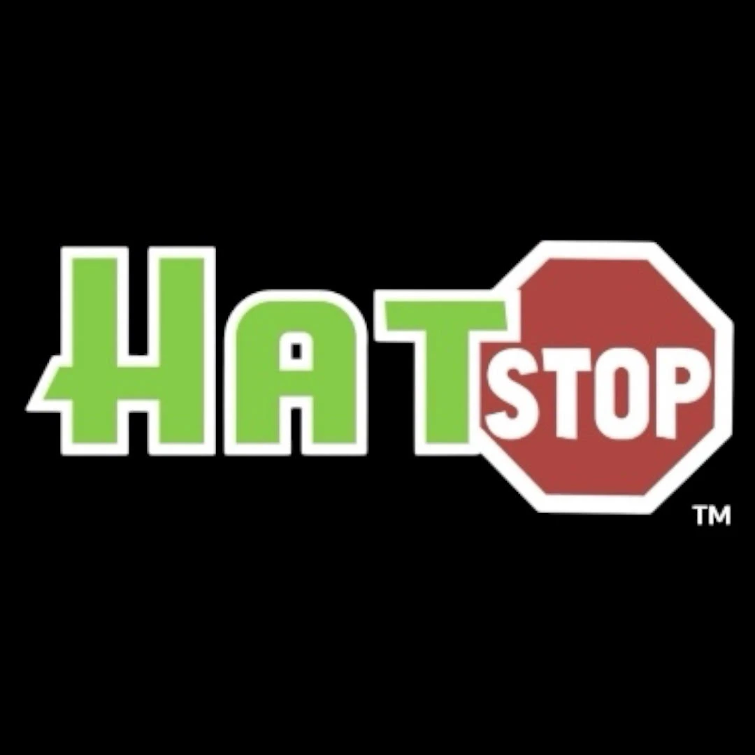 Hatstop