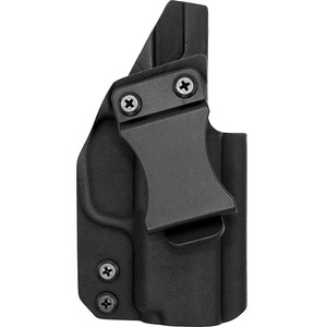 IWB Holster for: Sig Sauer P365 .380 IWB Holster for: Sig Sauer P365 .380