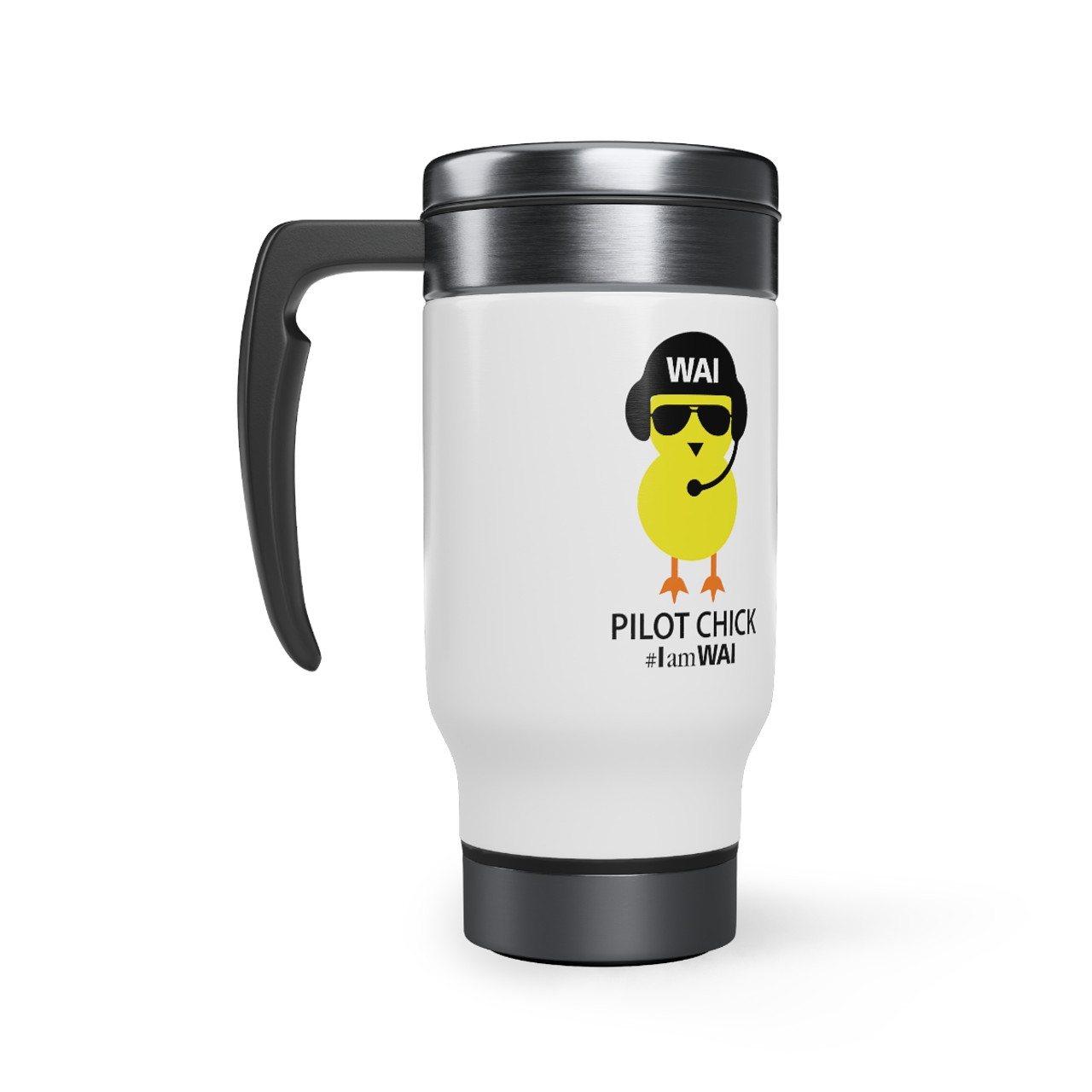 https://cdn11.bigcommerce.com/s-sqlllpksfp/images/stencil/1280x1280/products/188/691/14oz-pilot-chick-stainless-steel-travel-mug-with-handle__44984.1671047546.jpg?c=1?imbypass=on