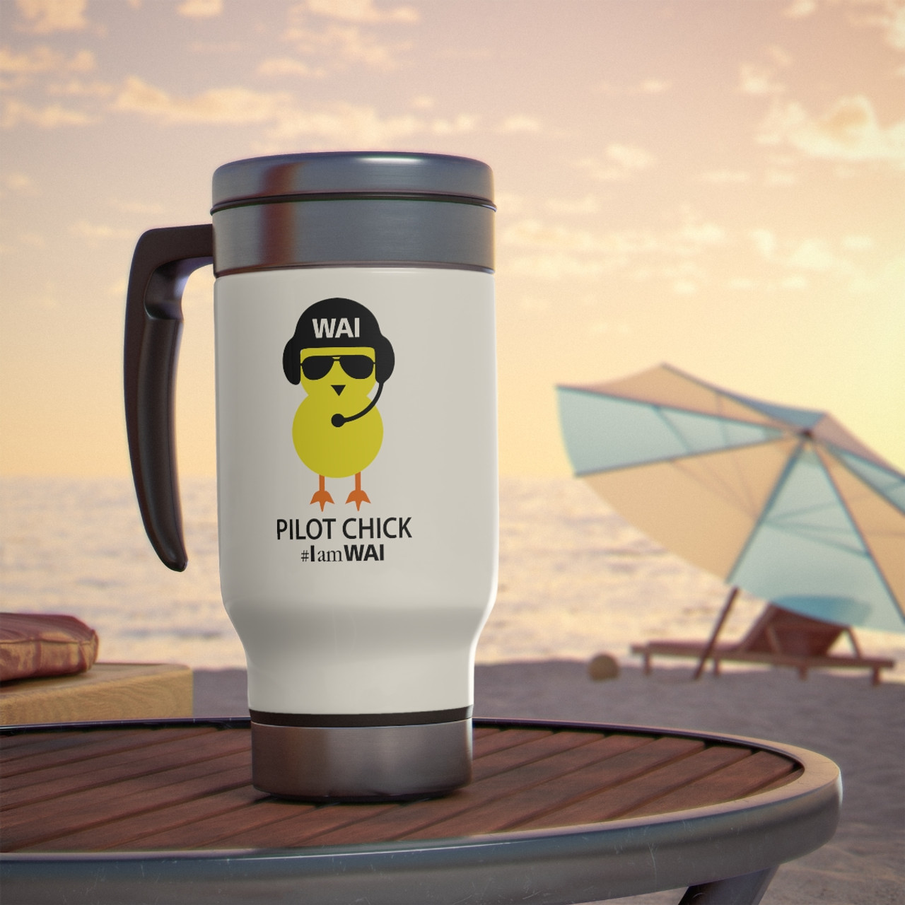 https://cdn11.bigcommerce.com/s-sqlllpksfp/images/stencil/1280x1280/products/188/694/14oz-pilot-chick-stainless-steel-travel-mug-with-handle__64235.1683557804.jpg?c=1?imbypass=on