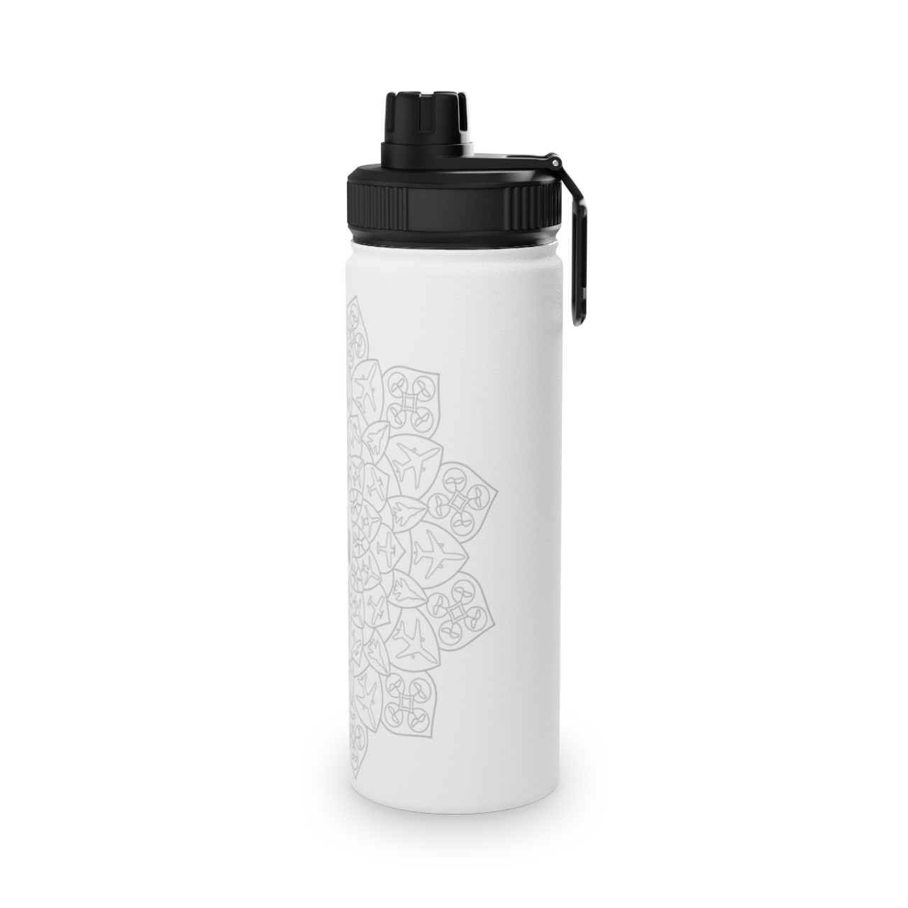https://cdn11.bigcommerce.com/s-sqlllpksfp/images/stencil/1280x1280/products/214/795/18-oz-white-stainless-steel-water-bottle-with-sports-lid__67627.1696437587.jpg?c=1?imbypass=on