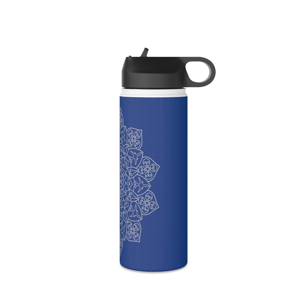 https://cdn11.bigcommerce.com/s-sqlllpksfp/images/stencil/1280x1280/products/216/807/18-oz-double-wall-stainless-steel-water-bottle__91824.1696437887.jpg?c=1?imbypass=on