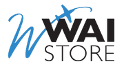 WAI Store