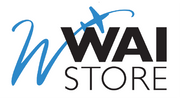 WAI Store