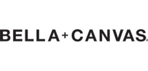 Bella Canvas