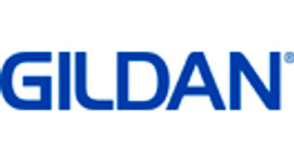 Gildan