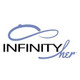 Infinity Her