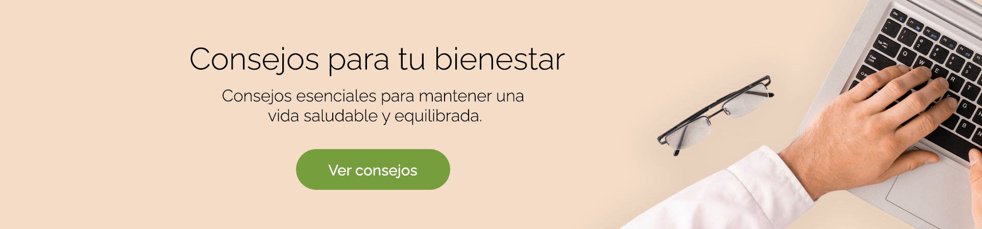 Haz tu encargo exprés en Farmacia Carmen Ortiz en Benacazón (Sevilla)