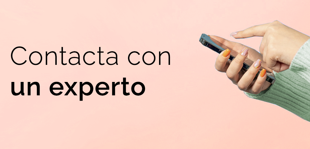 Nutricosmetica en Farmacia Carmen Ortiz en Benacazón (Sevilla)