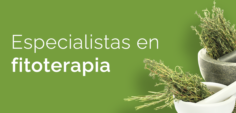 Ofertas y promocionales de Farmacia Carmen Ortiz en Benacazón (Sevilla)