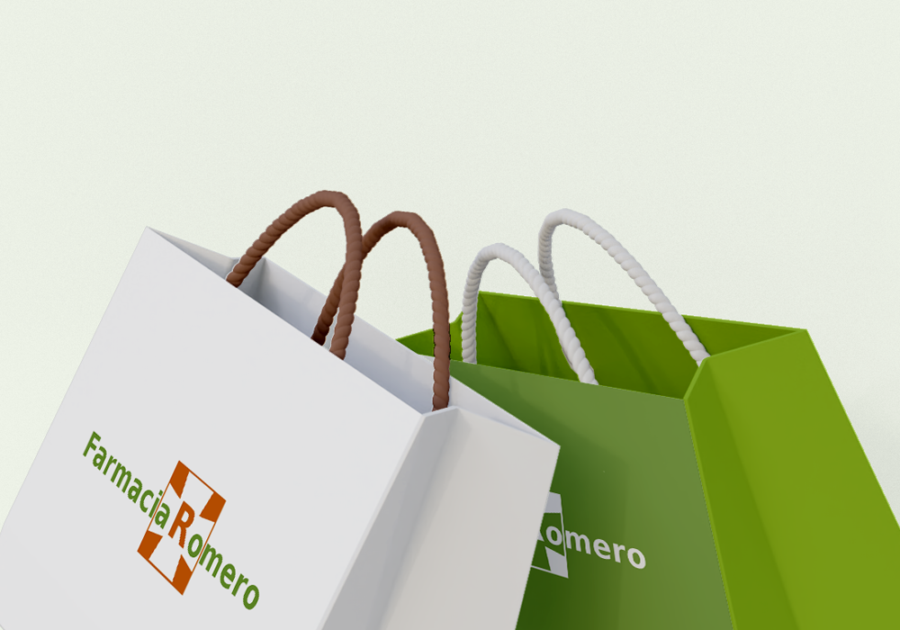 Haz tu encargo exprés en de Farmacia Carmen Ortiz en Benacazón (Sevilla)