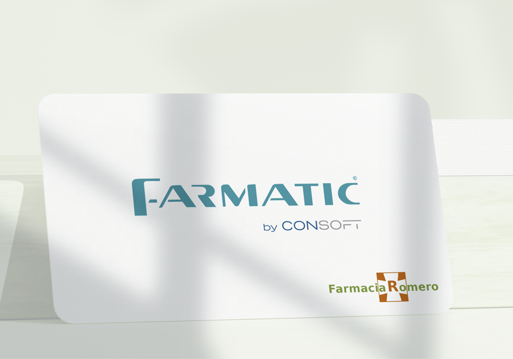 Hazte VIP`y consigue descuentos exclusivos en de Farmacia Carmen Ortiz en Benacazón (Sevilla)