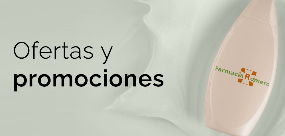 Suplemento nutricional en Farmacia Carmen Ortiz en Benacazón (Sevilla)