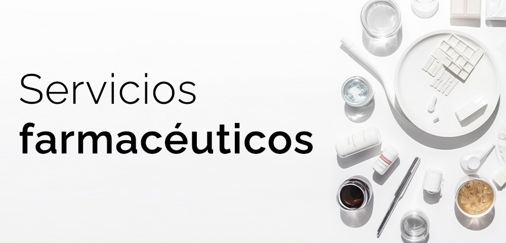 Nutrición deportiva en Farmacia Carmen Ortiz en Benacazón (Sevilla)