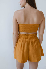 Sunshine Set
