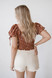 Harper Wrap Skort