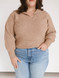 Monroe Sweater