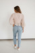 Penelope Blouse